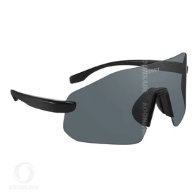 عینک ورزشی FERRY ADVENTURE BLK