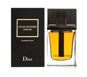 عطر ادکلن دیور هوم پرفیوم Dior Homme Parfum