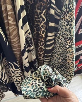 شومیز الیزه پارمیس 4