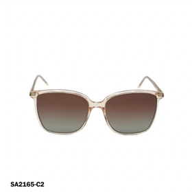 عینک آفتابی زنانه سرجیو مارتینی ( SERGIO MARTINI ) مدل SA 2165