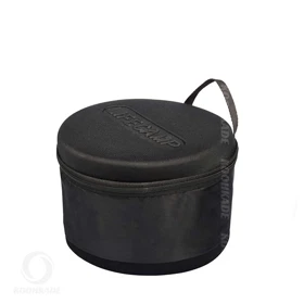 ست قابلمه 4 نفره LIFE CAMP