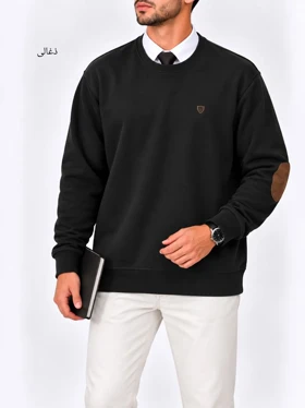 پلیور دورس مردانه آریا