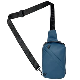 بادی بگ Calvin Klein مدل CK-3031