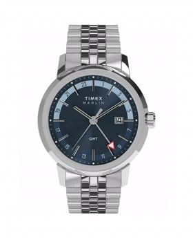 ساعت مچی مردانه تایمکس TIMEX TW2Y47600