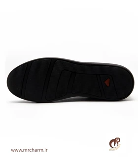 کفش اداری راحتی مردانه MRC10521