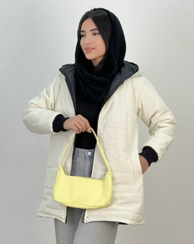 کاپشن آسمان(54)کد:4773