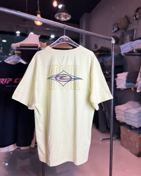 تی‌شرت rip curl