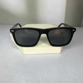 عینک آفتابی ماسکات مدل MOSCOT 905