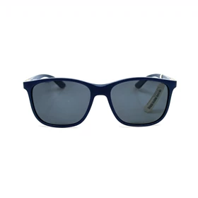 عینک آفتابی هاوک مدل HAWK 2055