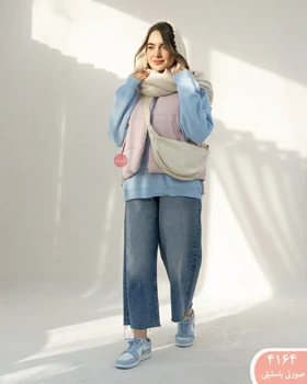 پافر گت دار 4164