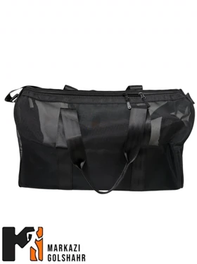 کیف ورزشی الو توری کد 1511