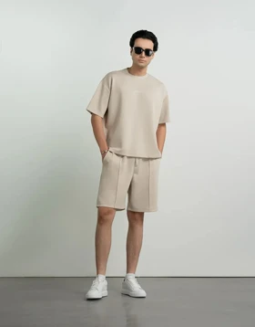 اویشو پیش چاپ flex