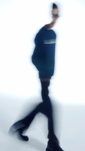 سویشرت Born Rich