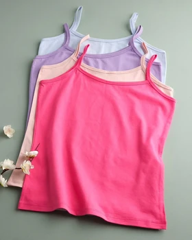 تاپ نخ و پنبه