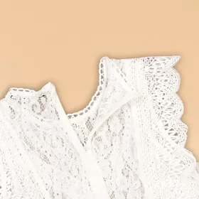 تاپ گیپوری زارا