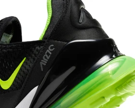 کفش های روزانه جوان Nike Air Max 270 PC_HJ9204-001
