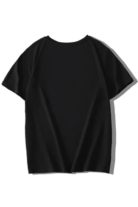 تیشرت بچگانه brz-kids brz-kids