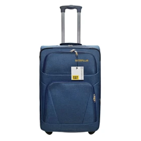 چمدان CAT مدل CAT40317M سایز متوسط