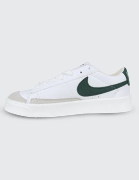 کفش روزانه مردانه نایکی Blazer Low Vintage M