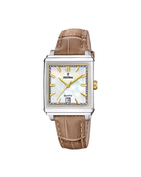 ساعت مچی زنانه فستینا FESTINA F20682/4