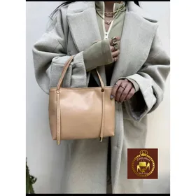 کیف دستی زنانه