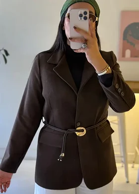 کت فوتر کد:9053