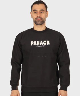 دورس باکسی طرحدار و کبریتی 7076