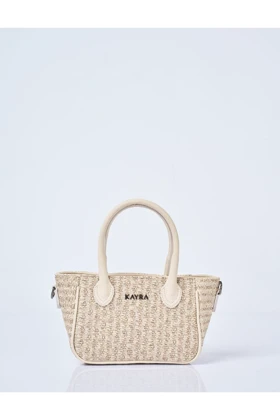 کیف دوشی زنانه kayra kayra