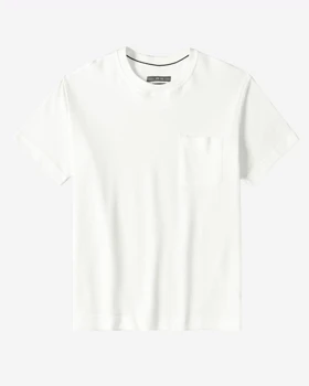 تیشرت یقه گرد