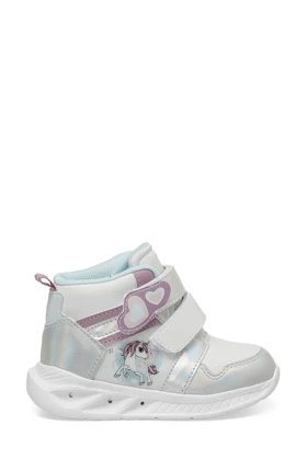 کتانی بچگانه کینتیکس kinetix