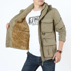 کاپشن اوری کد 872