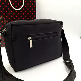 کیف زنانه و دخترانه جدید مشکی و سبز و آجری BURBERRY نانسی (قیمت تولید ارسال رایگان )
