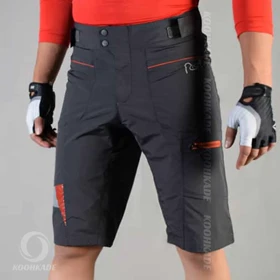 شلوارک ریسا