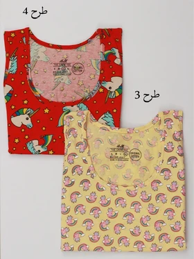 تاپ h&m