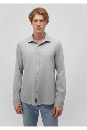 پیراهن مردانه اورجینال ماوی mavi