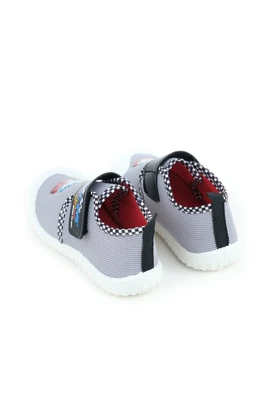 کفش های روزمره بچگانه گزر gezer