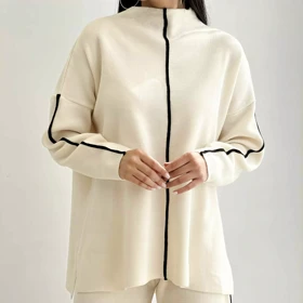 ست بافت 1004884