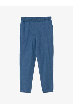 شلوار سایز بزرگ مردانه refa-collection refa-collection