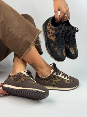 کتانی اویشو 4273