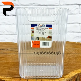 آویز کابینتی کبریتی کوچک مرسی 96-600