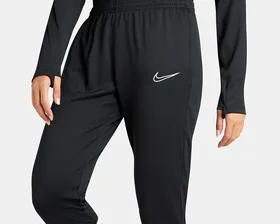 شلوار تمرینی فوتبال W Nk Df Acd21 Pant Kpz PC_CV2665-010