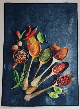 پادری چاپی