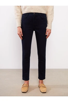 شلوار زنانه اورجینال ال سی وایکیکی lc-waikiki