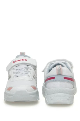 کتانی بچگانه کینتیکس kinetix