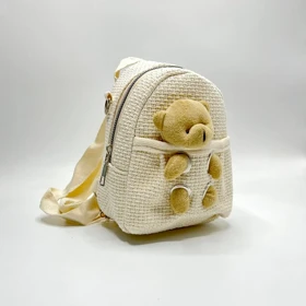 مینی کوله Bear کد 6900