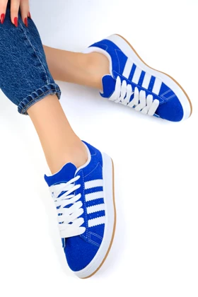 کتانی سوهو soho