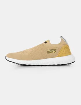کفش ورزشی مردانه Skechers