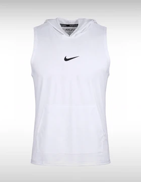 رکابی ورزشی مردانه نایک Nike Flex Fit M