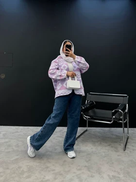 کت