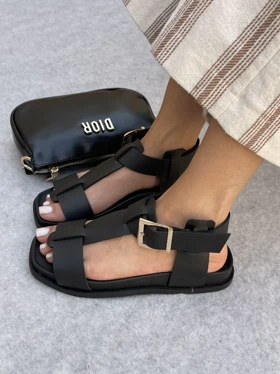 صندل دور مچ سگکدار 2214